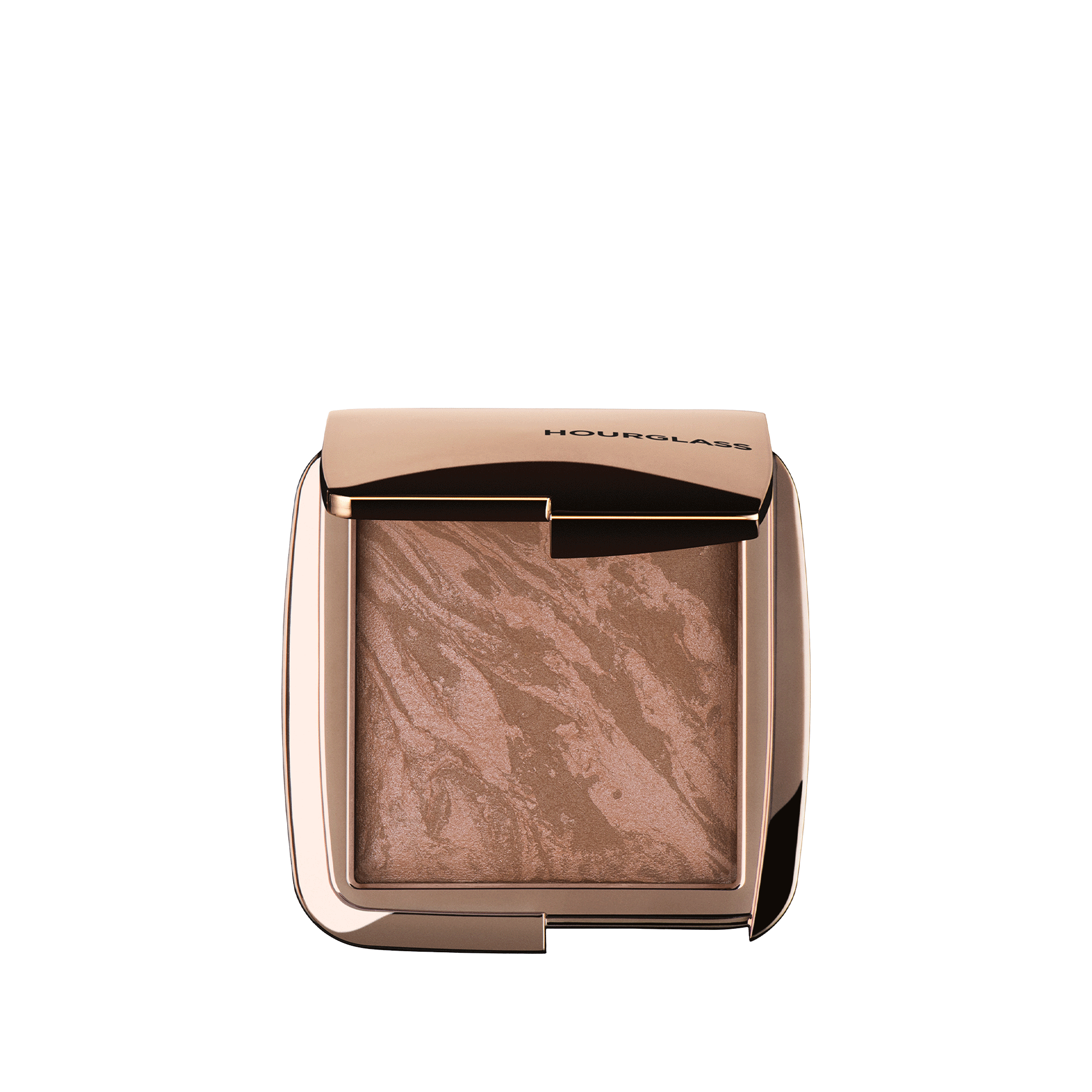 Ambient™ Lighting Bronzer