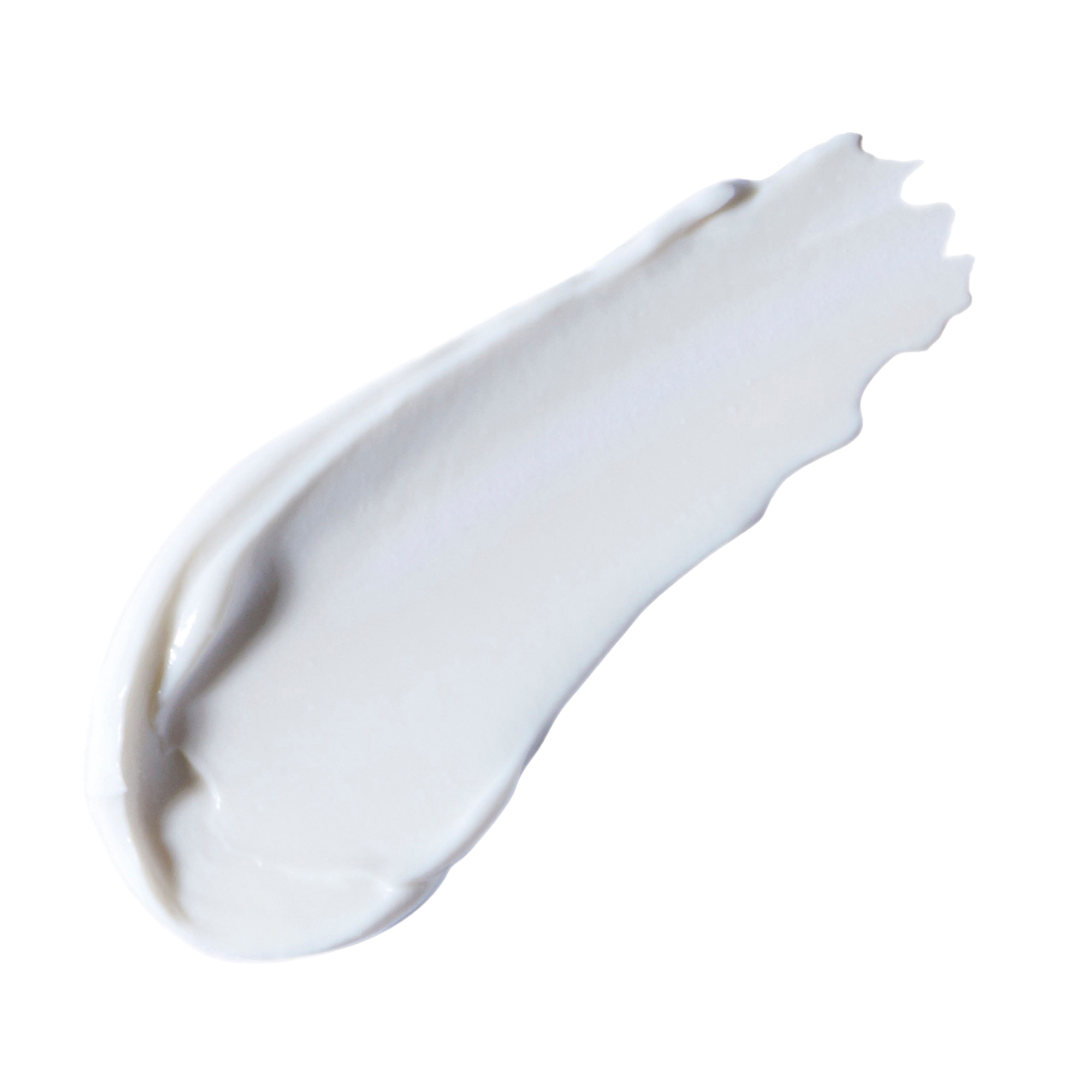 Veil™ Mineral Primer