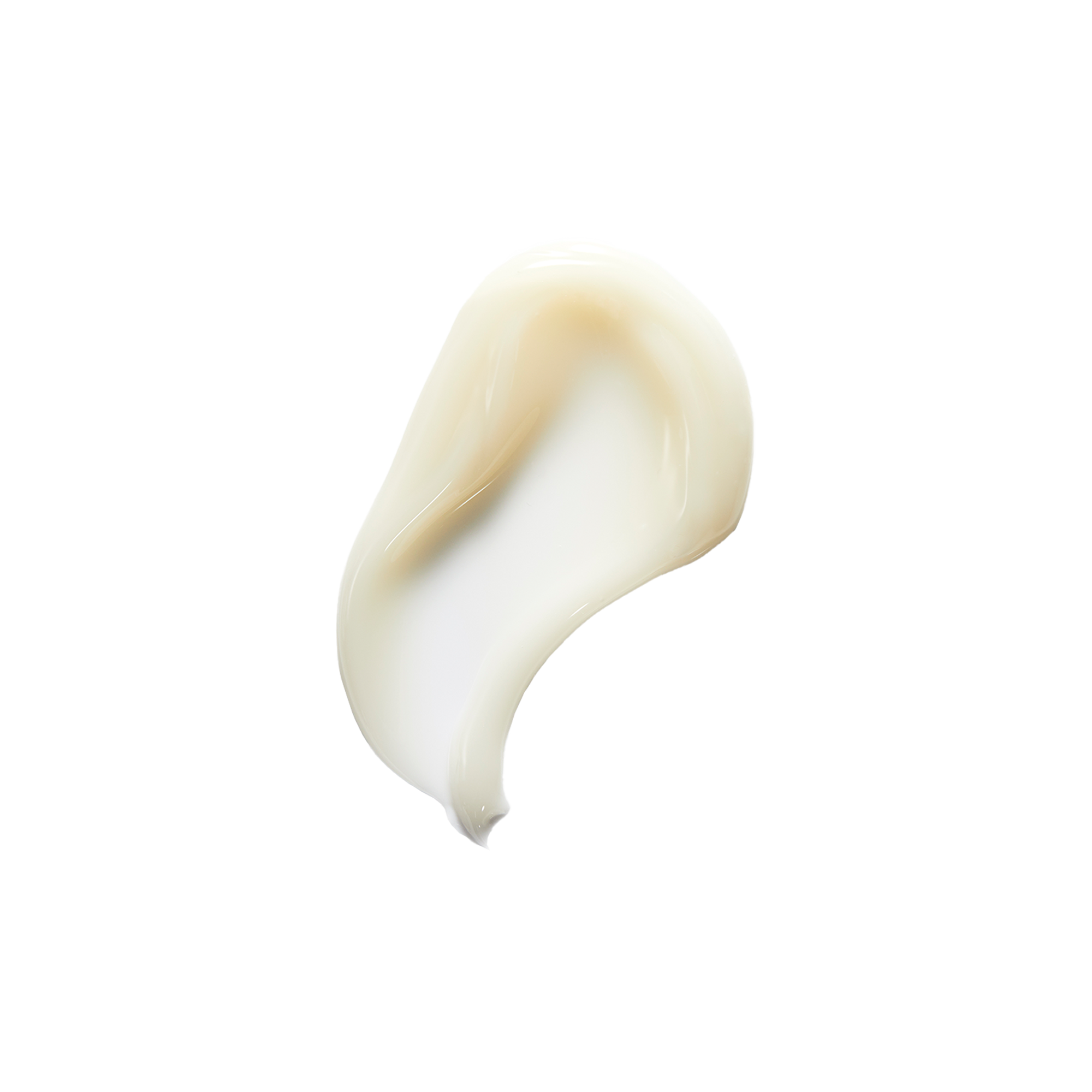 Equilibrium Instant Plumping Eye Mask