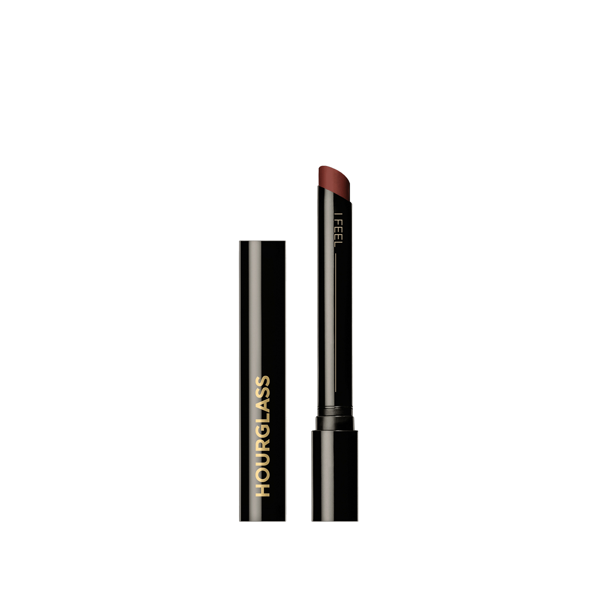 Confession™ Ultra Slim High Intensity Lipstick Refill