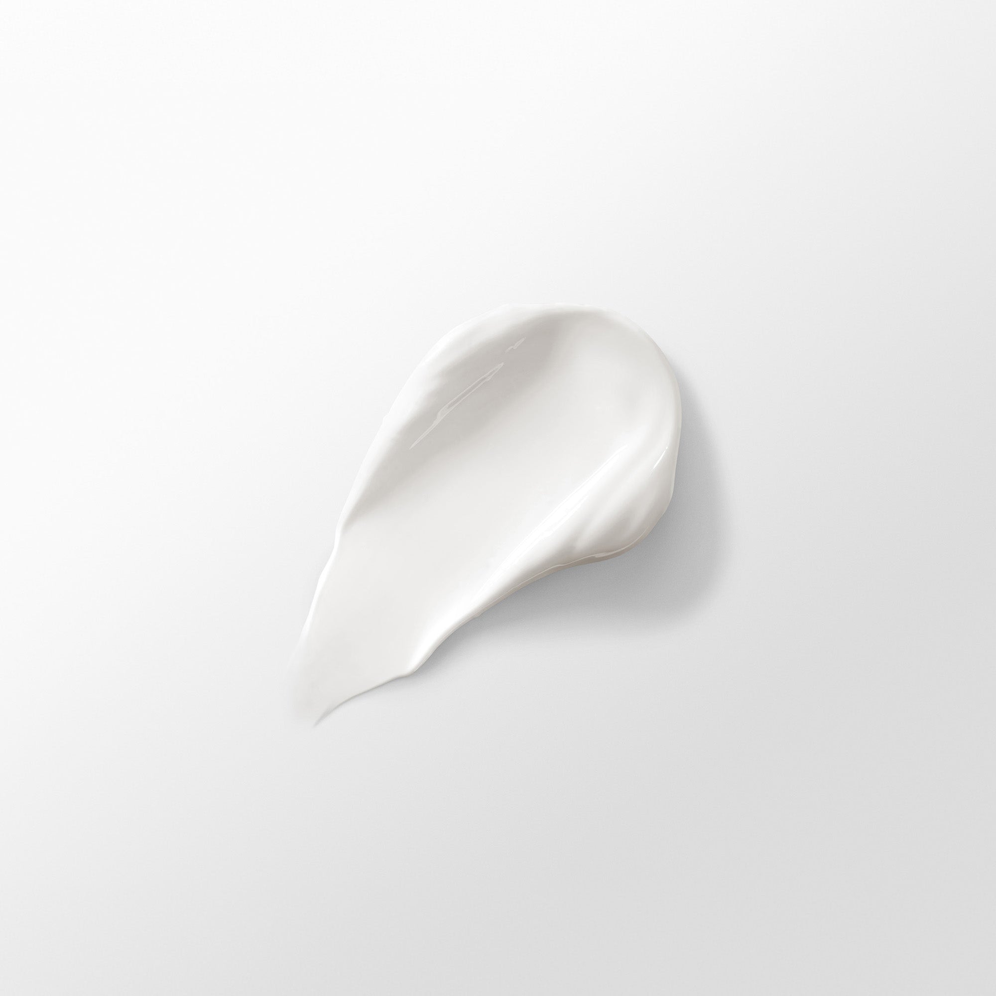 Illusion Priming Moisturizer