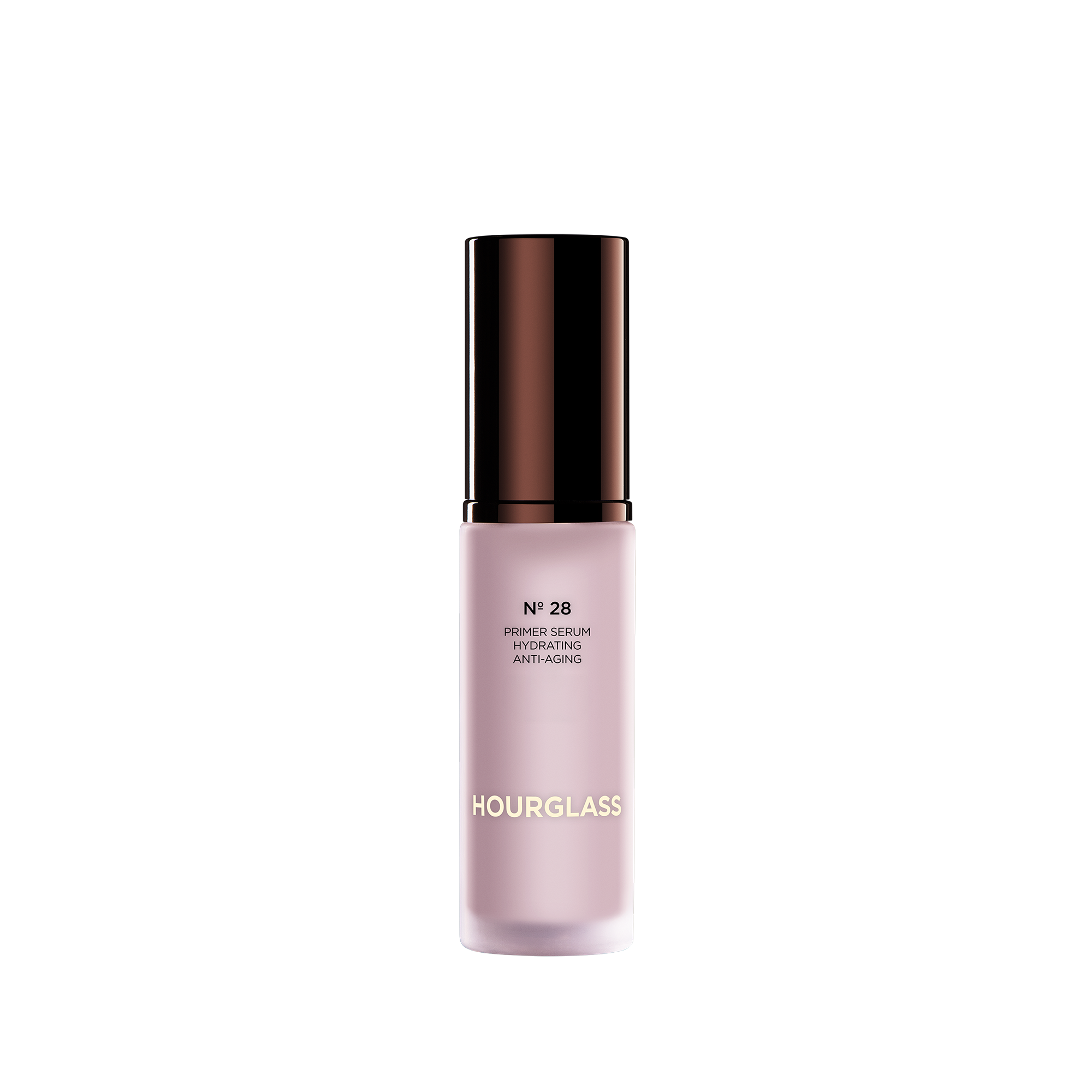 Nº 28™ Primer Serum