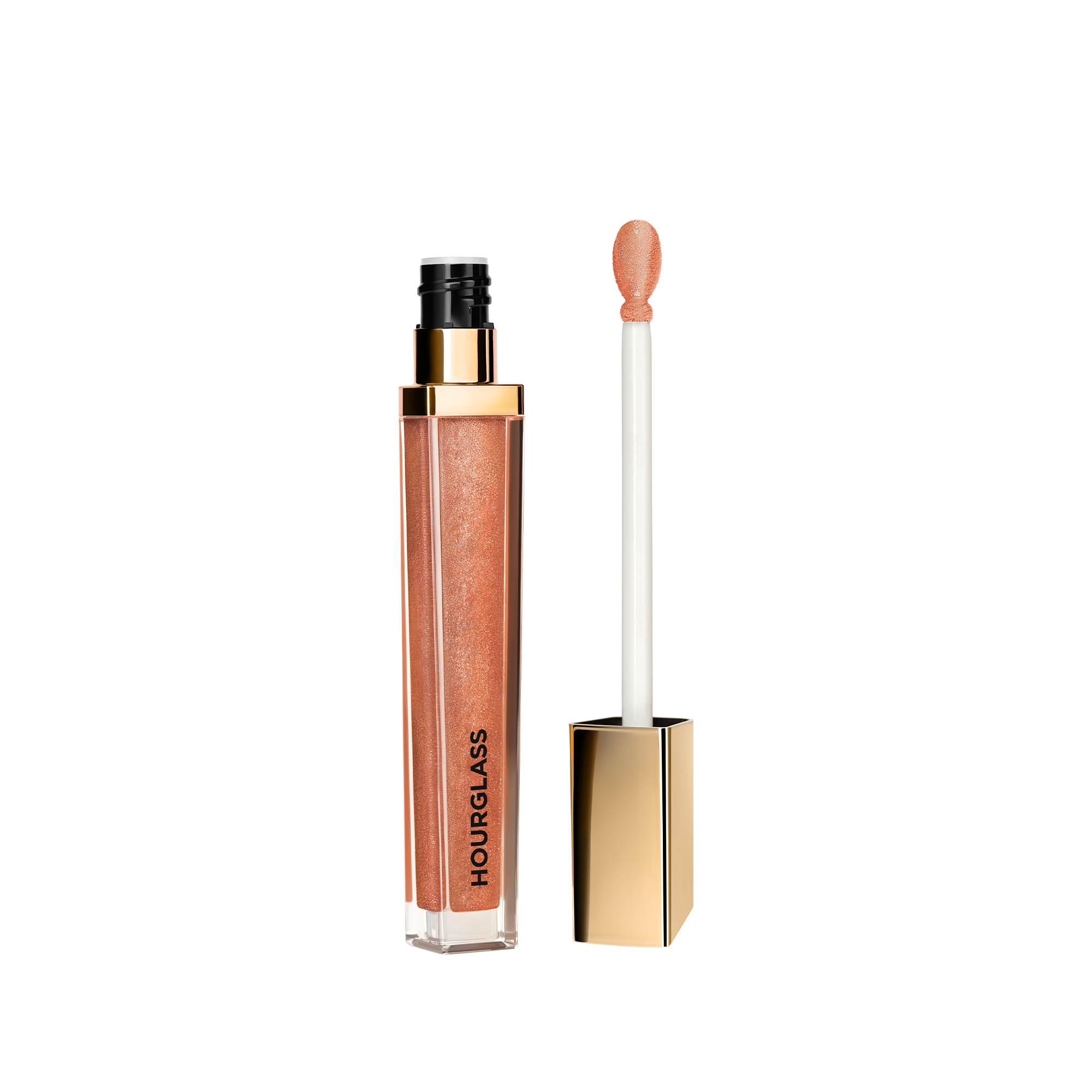 Unreal™ High Shine Volumizing Lip Gloss