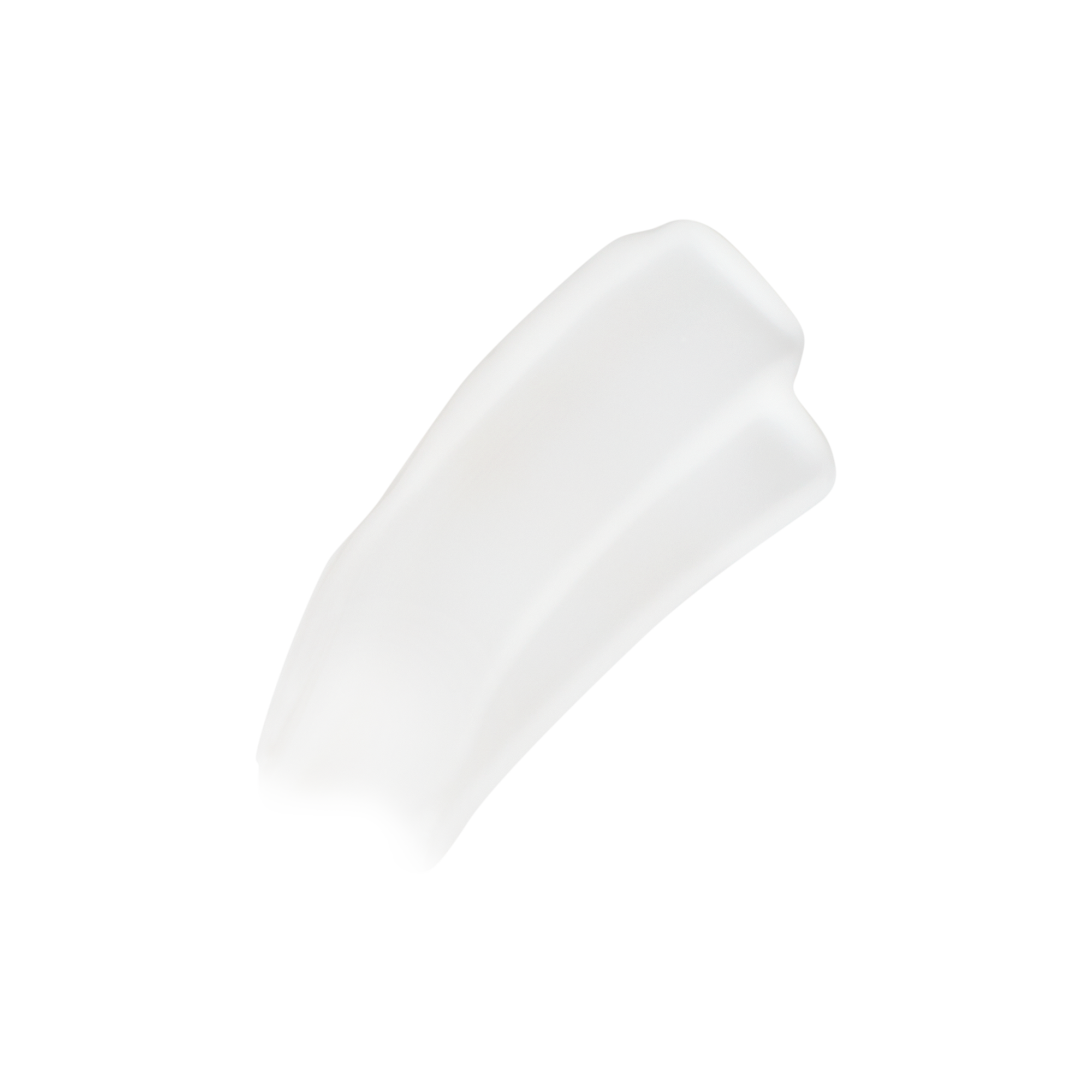 Equilibrium Resurfacing Retinoid Treatment