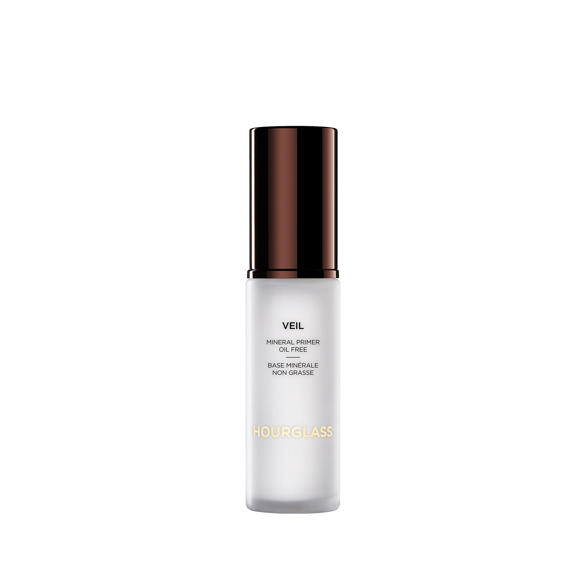 Veil™ Mineral Primer
